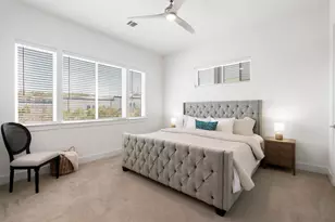 2050 Lohmans Spur Rd, Lakeway, TX 78734 - Photo 23