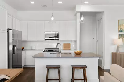 2050 Lohmans Spur Road #2203, Lakeway, TX 78734 - Photo 19