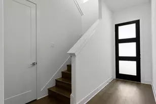 2050 Lohmans Spur Rd, Lakeway, TX 78734 - Photo 9