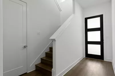 2050 Lohmans Spur Road #2203, Lakeway, TX 78734 - Photo 5