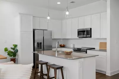 2050 Lohmans Spur Road #2203, Lakeway, TX 78734 - Photo 17