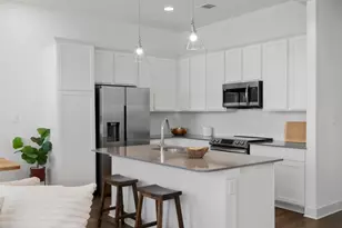 2050 Lohmans Spur Rd, Lakeway, TX 78734 - Photo 17