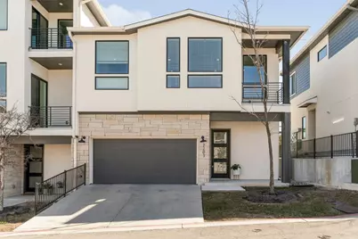 2050 Lohmans Spur Road #2203, Lakeway, TX 78734 - Photo 3