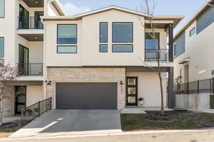 2050 Lohmans Spur Rd, Lakeway, TX 78734 - Photo 3