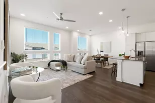 2050 Lohmans Spur Rd, Lakeway, TX 78734 - Photo 1