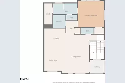 2050 Lohmans Spur Road #2203, Lakeway, TX 78734 - Photo 31