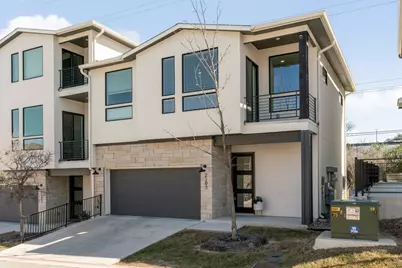 2050 Lohmans Spur Road #2203, Lakeway, TX 78734 - Photo 33