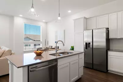 2050 Lohmans Spur Road #2203, Lakeway, TX 78734 - Photo 21