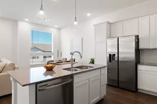 2050 Lohmans Spur Rd, Lakeway, TX 78734 - Photo 21