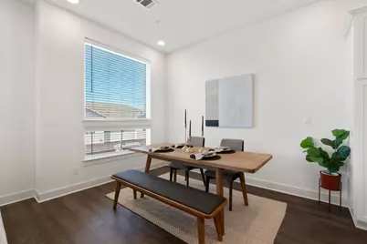 2050 Lohmans Spur Road #2203, Lakeway, TX 78734 - Photo 21