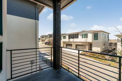 2050 Lohmans Spur Road #2203, Lakeway, TX 78734 - Photo 3