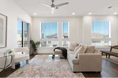 2050 Lohmans Spur Road #2203, Lakeway, TX 78734 - Photo 13