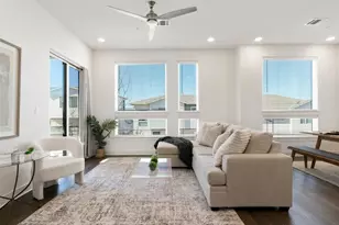 2050 Lohmans Spur Rd, Lakeway, TX 78734 - Photo 13