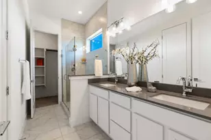 2050 Lohmans Spur Rd, Lakeway, TX 78734 - Photo 25