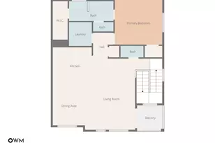 2050 Lohmans Spur Rd, Lakeway, TX 78734 - Photo 33