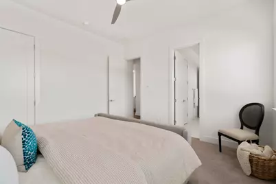 2050 Lohmans Spur Road #2203, Lakeway, TX 78734 - Photo 23