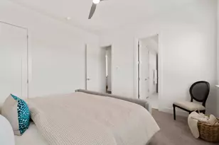 2050 Lohmans Spur Rd, Lakeway, TX 78734 - Photo 23