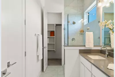 2050 Lohmans Spur Road #2203, Lakeway, TX 78734 - Photo 25