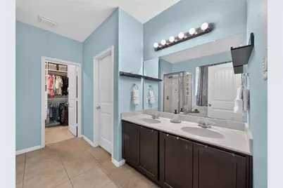 101 Paul Azinger Drive, Round Rock, TX 78664 - Photo 17