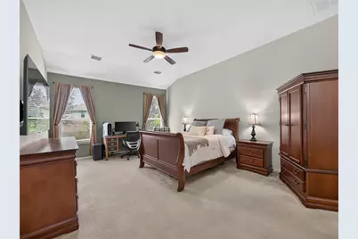 101 Paul Azinger Drive, Round Rock, TX 78664 - Photo 15