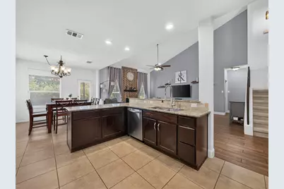 101 Paul Azinger Drive, Round Rock, TX 78664 - Photo 13