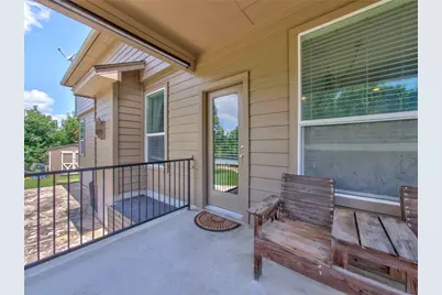 101 Paul Azinger Drive, Round Rock, TX 78664 - Photo 29