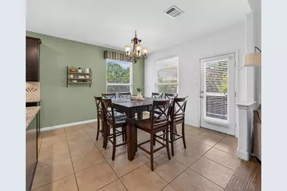 101 Paul Azinger Drive, Round Rock, TX 78664 - Photo 9