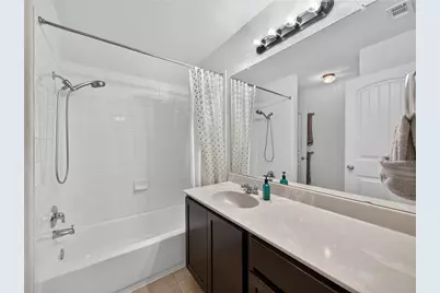 101 Paul Azinger Drive, Round Rock, TX 78664 - Photo 27