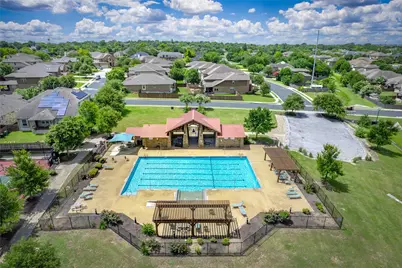 101 Paul Azinger Drive, Round Rock, TX 78664 - Photo 37