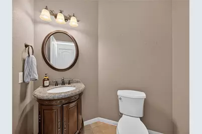 101 Paul Azinger Drive, Round Rock, TX 78664 - Photo 19