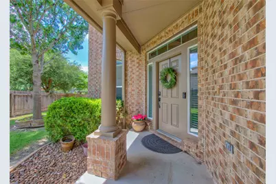 101 Paul Azinger Drive, Round Rock, TX 78664 - Photo 3
