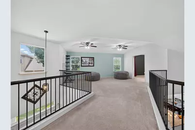 101 Paul Azinger Drive, Round Rock, TX 78664 - Photo 21