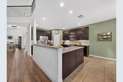 101 Paul Azinger Drive, Round Rock, TX 78664 - Photo 11