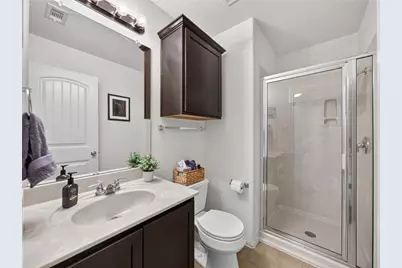 101 Paul Azinger Drive, Round Rock, TX 78664 - Photo 25