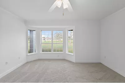 526 Dove Hollow Trail, Georgetown, TX 78633 - Photo 9