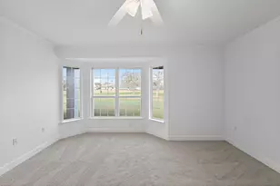 526 Dove Hollow Trail, Georgetown, TX 78633 - Photo 9