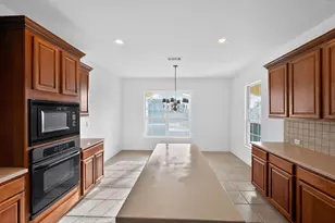 526 Dove Hollow Trail, Georgetown, TX 78633 - Photo 3