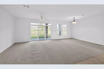 526 Dove Hollow Trail, Georgetown, TX 78633 - Photo 7