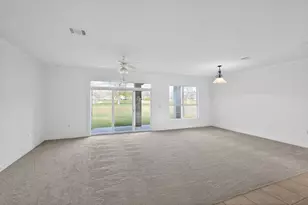 526 Dove Hollow Trail, Georgetown, TX 78633 - Photo 7