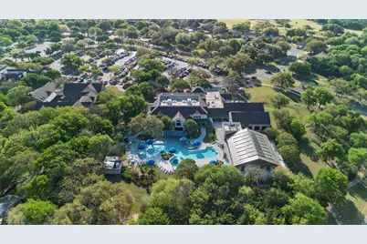 526 Dove Hollow Trail, Georgetown, TX 78633 - Photo 29