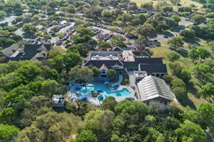 526 Dove Hollow Trail, Georgetown, TX 78633 - Photo 29