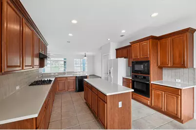 526 Dove Hollow Trail, Georgetown, TX 78633 - Photo 5