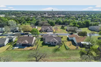 526 Dove Hollow Trail, Georgetown, TX 78633 - Photo 23