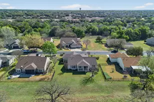 526 Dove Hollow Trail, Georgetown, TX 78633 - Photo 23