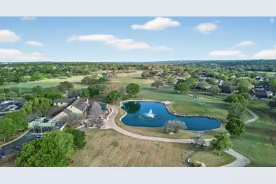 526 Dove Hollow Trail, Georgetown, TX 78633 - Photo 25