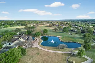 526 Dove Hollow Trail, Georgetown, TX 78633 - Photo 25