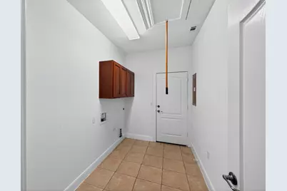 526 Dove Hollow Trail, Georgetown, TX 78633 - Photo 17