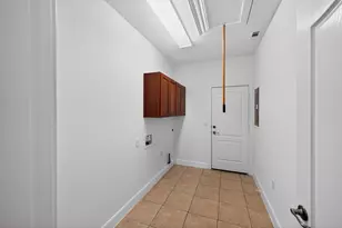 526 Dove Hollow Trail, Georgetown, TX 78633 - Photo 17