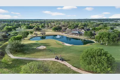 526 Dove Hollow Trail, Georgetown, TX 78633 - Photo 27