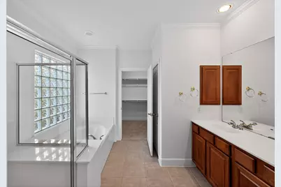 526 Dove Hollow Trail, Georgetown, TX 78633 - Photo 11